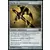 Cicatrices de Mirrodin - Hache de sombracier