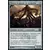 Cicatrices de Mirrodin - Maître-forgeron de Kuldotha