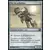 Cicatrices de Mirrodin - Myr de palladium