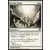 Cicatrices de Mirrodin - Parade d\'âme