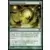 Cicatrices de Mirrodin - Perforation d\'aile
