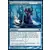 Cicatrices de Mirrodin - Progression régulière