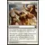 Cicatrices de Mirrodin - Pure conviction
