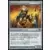 Cicatrices de Mirrodin - Reproduction aurioke