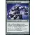 Cicatrices de Mirrodin - Reproduction morioke
