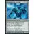 Cicatrices de Mirrodin - Reproduction neuroke