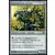 Cicatrices de Mirrodin - Reproduction sylvoke