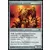 Cicatrices de Mirrodin - Reproduction vulshoke