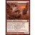 Cicatrices de Mirrodin - Stagiaire sanguin