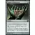 Cicatrices de Mirrodin - Trigone d\'infestation