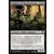 Cicatrices de Mirrodin - Vampires de Mornecouvent