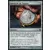 Worldwake - Amulette de vigueur