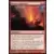 Brasier calcinant