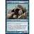 Worldwake - Claqueur de calcite
