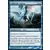 Worldwake - Collet de vapeur