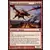 Dragon acrimonieux