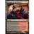 Étendues de Griffelave