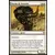Worldwake - Hurda de bataille