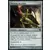 Worldwake - Marteau de ruine