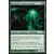 Omnath, Locus de mana
