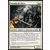 Worldwake - Paladin de Talus