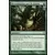 Worldwake - Revendication par la nature