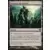 Worldwake - Statuaire de l\'effroi