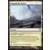 Worldwake - Steppes de Seijiri
