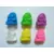 Barjo\'s 2002 - 020
