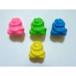 029