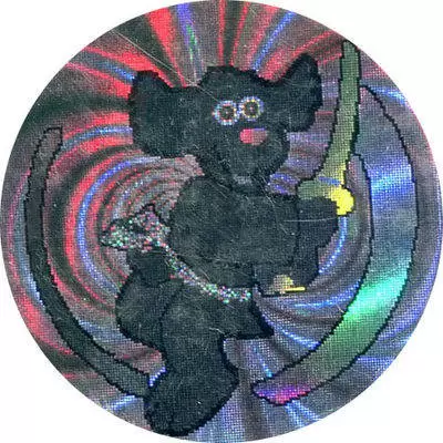 Chocapic - 001