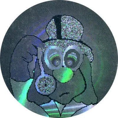 Chocapic - 002