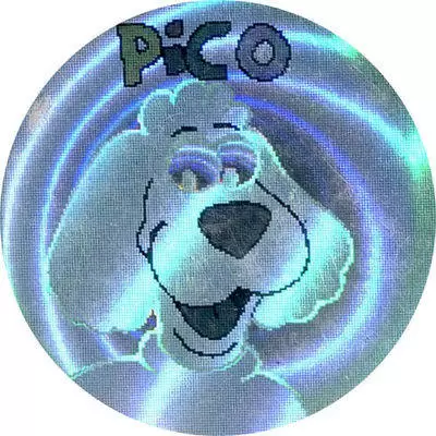 Chocapic - 003