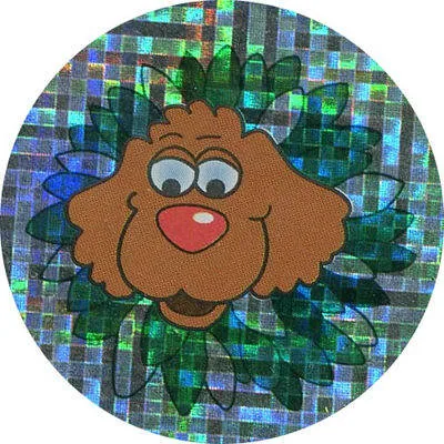 Chocapic - 005