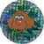 Chocapic - 005