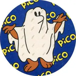 009