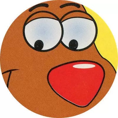 Chocapic - 014