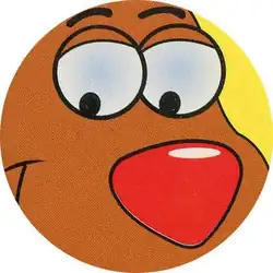 014