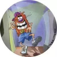 003