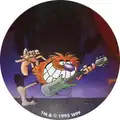 Vi har 1 køber(e) til 004