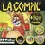 POG WEA la compile - WEA la compil\'