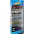 Mainline Hot Wheels - \'69 Ford Mustang