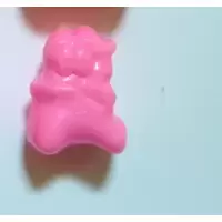 Ogi
