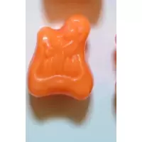 Zipper