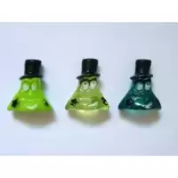 Magician
