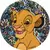 Simba jeune 3