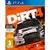 DIRT 4 - Edition Day One