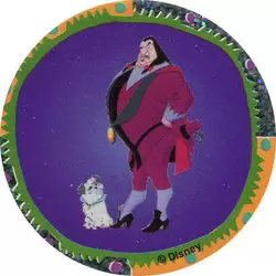 POG 012