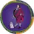 POG 012