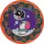POG 029
